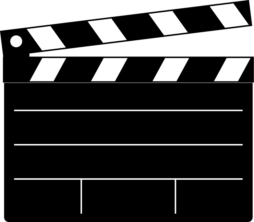 clapperboard-29986_960_720